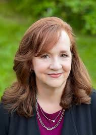 Meet Laura Moye: Global Citizenship Teacher with a Passion for Social  Justice