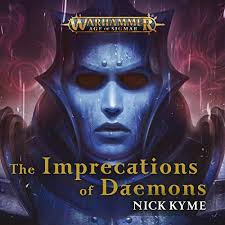 Sons of Behemat: Warhammer: Age of Sigmar (Audio Download): Graeme Lyon,  Tom Alexander, Beth Chalmers, Steve Conlin, Richard Garton, Toby Longworth,  Richard Reed, Black Library: Amazon.co.uk: Books