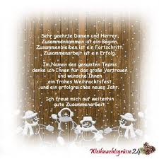 Weihnachtsgrusse Geschaftlich Mal Anders Text Weihnachtsgrusse Geschaftlich Mal Anders Text Weihnach Weihnachtswunsche Weihnachtsgrusse Spruch Weihnachtskarte
