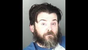 Man in Christmas standoff charged with aggravated domestic battery, faces  divorce