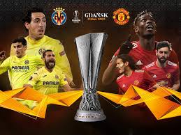 สโมสรฟุตบอลบียาร์เรอัล ข่าวบียาร์เรอัล ข่าวลาลีกา สเปน รายชื่อนักเตะบียาร์เรอัล ข่าวฟุตบอล ล่าสุด อัพเดทข่าวสารวงการกีฬา. Cskf Wezcsligm