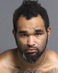 PRESS RELEASE: RCSU, Washoe County Sheriff's Office detectives arrest two  additional suspects in convenience store armed robbery Detectives with the  Regional Crime Suppression Unit and the Washoe County Sheriff's Office have  arrested