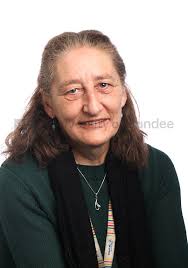 Studio-Session-16-07-22