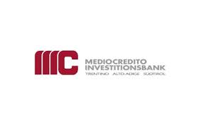 Jul 19, 2021 · trentino agricoltura. Mediocredito Trentino Alto Adige Information About The Issuer Lei 81560023a3ec94499d08 Swift Ccrtit2tm00 News And Credit Ratings Tables With Accounting And Financial Reports