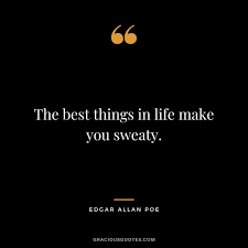 45 Deep Edgar Allan Poe Quotes To Inspire You Life