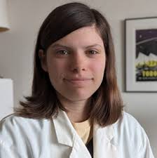 Master's Award Recipients Research Training Awards (RTA-23) Award Recipients