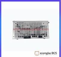 3HAC025097-001 DSQC639 ABB Power board Robot axis computer ...