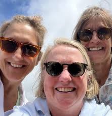 Alicia DAloia's PMC Photo Gallery