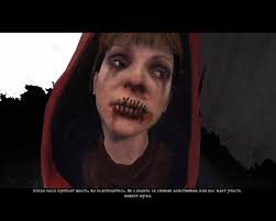 Download Saw (Windows)