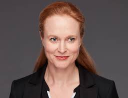 Archives des Nicolas Lebas