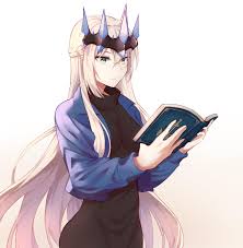 Fgo fgo francis drake fate drake fate morgan le fay my edit should i tag this as my art? Is Morgan A Must Summon Fate Grand Order Youtube
