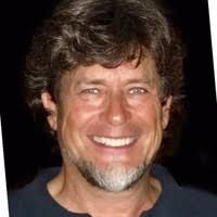 Contact Stephen Boynton, Email: s***@subenviro.com & Phone Number