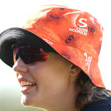 The coldest pics of WBBL9 🥶🥶. Furnace is defrosting for WBBL10. 🔥🔥🔥🔥  #MADETOUGH #2DAYS