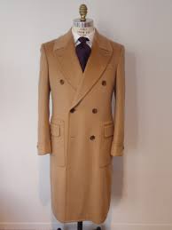Pure camel hair, frequently used for coats, is gathered when camels molt in warmer seasons. I Ve Said It Before And I Will Say It Dapper Style Polo Coat Mens Winter Fashion