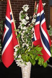 Det det norske flagget har bestemte proporsjoner. Stikkord Norske Verdier Blogg Brr No
