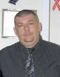 Belleville Intelligencer