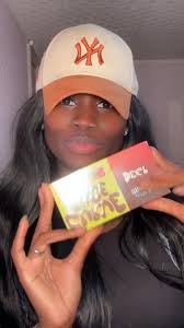 Discover Guinea-Bissau's Unique Culture and Influences