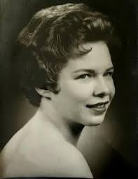 Search Mary Hetzel Obituaries and Funeral Services