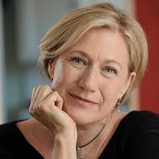 Today we say see ya later to SALVAGE. We are so proud of the work everyone  did bringing this production to life, and so happy the story and characters  Lena Kaminsky created