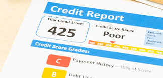 The average credit score to buy a car for new vehicles is above 700, somewhere in the range of 715. 6 Car Buying Tactics For People With Bad Credit Clearpoint