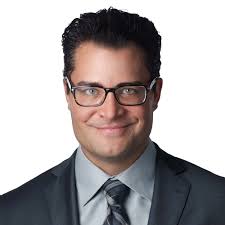 Sign-up to become a Company Culture Consultant.