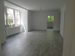 Um ihre chancen bei der zimmer oder wohnungssuche zu. 3 Zimmer Wohnung Zu Vermieten Zentaurenstrasse 6 28199 Bremen Alte Neustadt Mapio Net