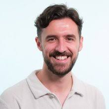 Gary Ross Hunter's Profile