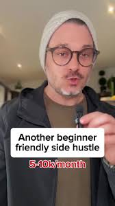 Lds Consulting Learnership