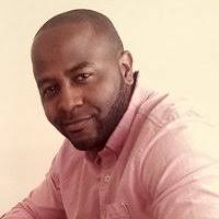 Naeem Smith Email & Phone Number