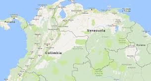 From wikipedia, the free encyclopedia. Agu Defende Que Supremo Rejeite Fechamento De Fronteira Com Venezuela