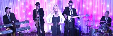 Search and download free hd music band png images with transparent background online from lovepik.com. Top Uk Wedding Bands Coves Band