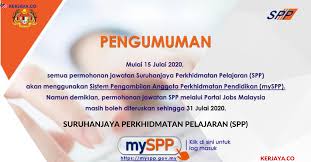 We did not find results for: Cara Daftar Myspp Sistem Pengambilan Anggota Perkhidmatan Pendidikan Sebagai Pencari Kerja