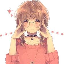 Image of posts tagged as matching picpanzee. 200 Matching Icons Ideas Anime Matching Icons Avatar Couple