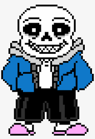 Some of the coloring page names are universalsurvival goku ultra instinct coloring png image, ultra instinct goku lineart by victormontecinos on, 28 collection of ultra instinct goku drawing easy goku, 30 excellent picture of goku coloring, goku ultra instinct form dragon ball coloring by, lineart goku ultra. Predatortale Sans Sprite Undertale Sans In Color Png Image Transparent Png Free Download On Seekpng