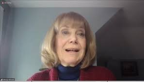 Corning Rotary 1-13-22 eBulletin (Jan 13, 2022)