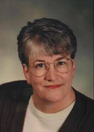 Judith Pratt Obituary (1942