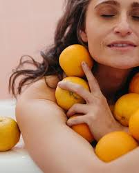 Mindy Fetzer (@mindyfetzer) • Instagram photos and videos