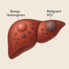 Image result for Nodule