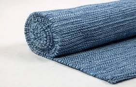 Check spelling or type a new query. The Best Natural Yoga Mats That Are Fertility Friendly Bettina Rae