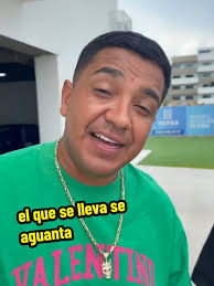 esto tiene en su coset el gerry #pesopluma💯👹 #mazatlan #gerry #oliver  #vidaderancho