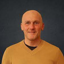 Congratulations to our students named to the President's List and Dean's  List this past fall semester. Your dedication, discipline, and hard work  continue to make Bethany proud. See the list in our