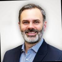 Daniel Babb Email & Phone Number