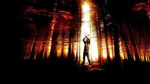 Watch wrong turn full movies to watch now! Watch Wrong Turn 3 Left For Dead 2009 Full Online For Free Moviesz