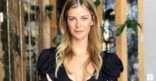 Sergen yalçın boyu, kilosu, yaşı, doğum yeri, burcu, sevgilisi, biyografisi, kısaca hayatı, göz ve saç rengi. Asli Turanli Kimdir Kac Yasinda Sergen Yalcin In Sevgilisi Asli Turanli Kimdir Takvim