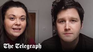 Sadvertising: why banking TV ads become more mawkish in a crisis