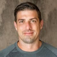 200+ "René-louis" profiles