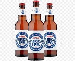 Lager India Pale Ale Shipyard Brewing Company Beer, PNG, 550x672px,  Watercolor, Cartoon, Flower, Frame, Heart Download