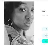 I Tested 15 Free AI Photo Enhancers and Here's The Result ...
