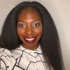 Blink twice if you've been forced to post about a company award.