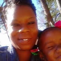 Erica Maberry's Instagram, Twitter & Facebook